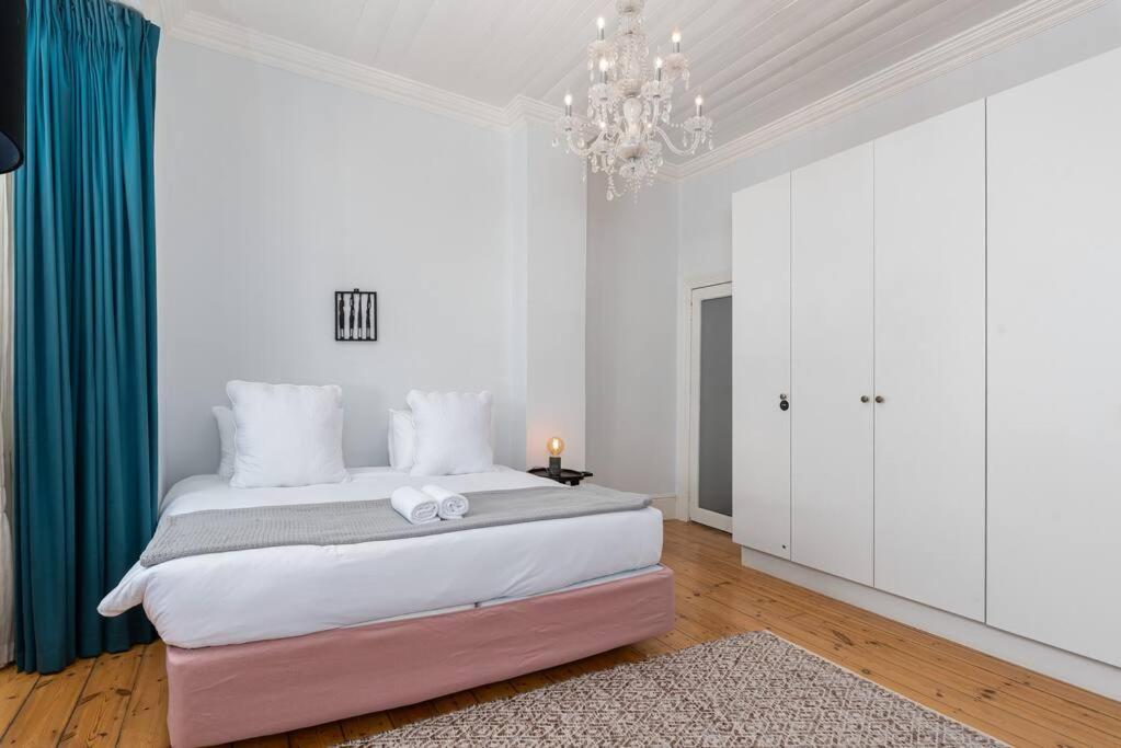 Cozy Townhouse With Table Mountain Views Apartment